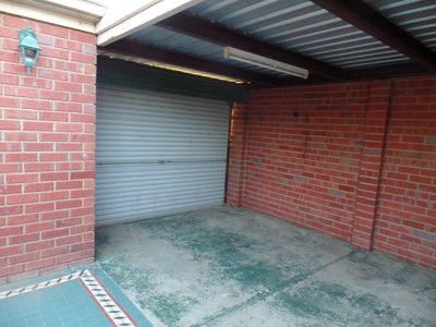 4 / 25 Middleton Street, Shepparton