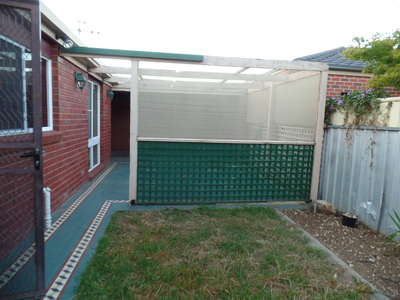4 / 25 Middleton Street, Shepparton