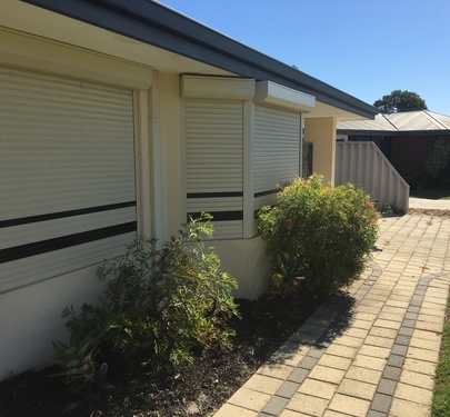 12 Coomer Elbow, South Guildford