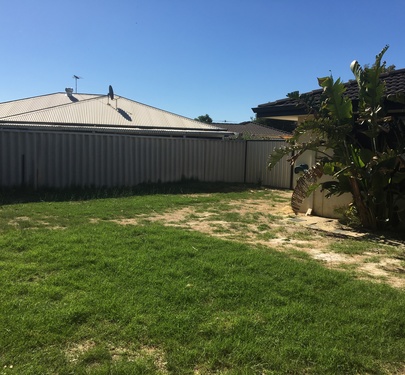 12 Coomer Elbow, South Guildford