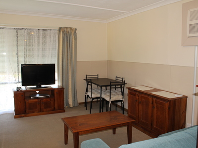 587A ZAGO COURT , Lavington