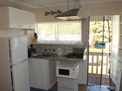 587A ZAGO COURT , Lavington