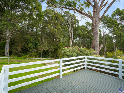 13 Mummaga Lake Drive, Dalmeny