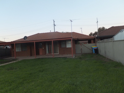 18 Sunvalley Drive, Shepparton