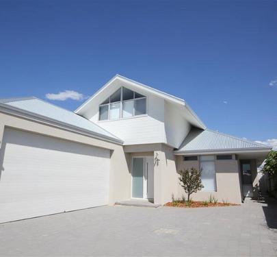 59A SUSSEX STREET, East Victoria Park