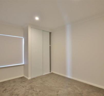 59A SUSSEX STREET, East Victoria Park