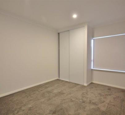 59A SUSSEX STREET, East Victoria Park