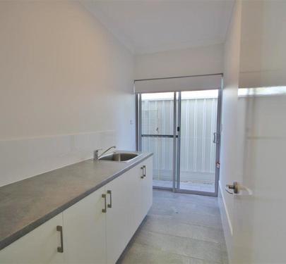 59A SUSSEX STREET, East Victoria Park