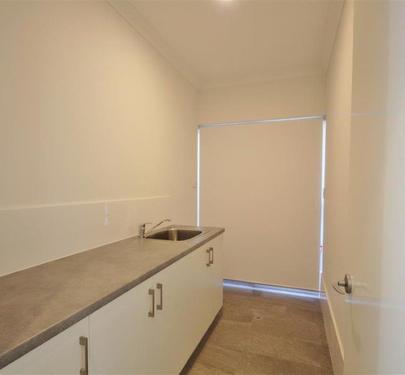 59A SUSSEX STREET, East Victoria Park