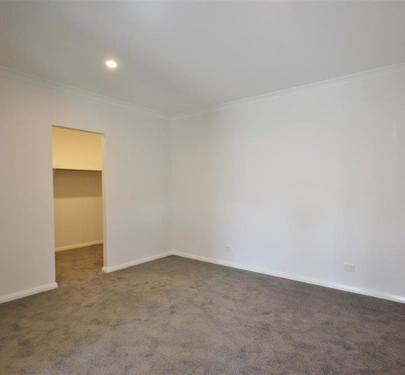 59A SUSSEX STREET, East Victoria Park