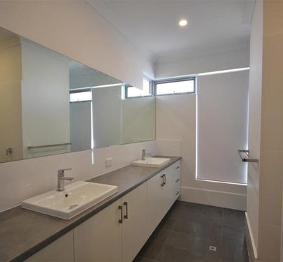 59A SUSSEX STREET, East Victoria Park