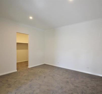 59A SUSSEX STREET, East Victoria Park