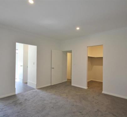 59A SUSSEX STREET, East Victoria Park