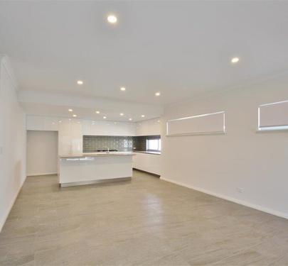 59A SUSSEX STREET, East Victoria Park