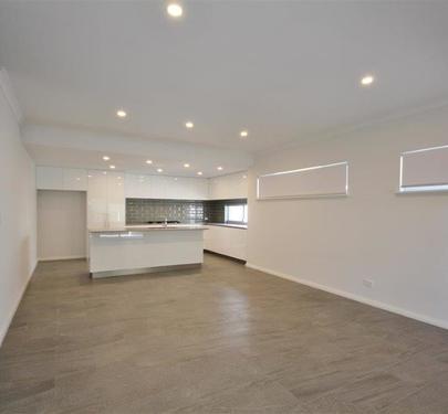 59A SUSSEX STREET, East Victoria Park