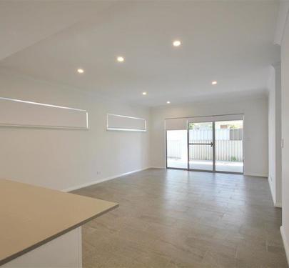 59A SUSSEX STREET, East Victoria Park