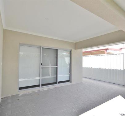59A SUSSEX STREET, East Victoria Park