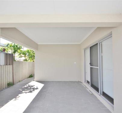 59A SUSSEX STREET, East Victoria Park