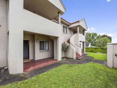 3 / 84 Bay Road, Mount Gambier