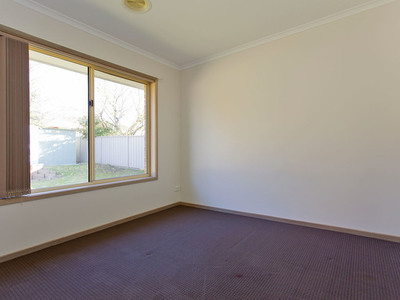 11 SHIELS COURT , Wodonga