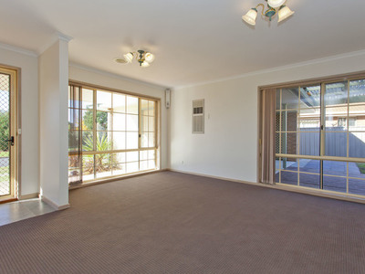 11 SHIELS COURT , Wodonga