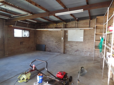 22 Abernethy Street, Shepparton