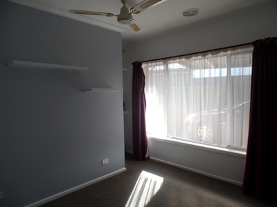 22 Abernethy Street, Shepparton