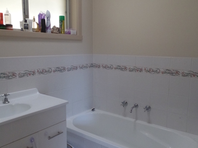 22 Abernethy Street, Shepparton