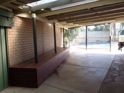 22 Abernethy Street, Shepparton