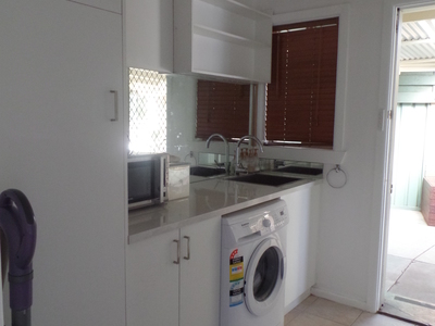 22 Abernethy Street, Shepparton