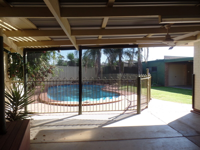 22 Abernethy Street, Shepparton