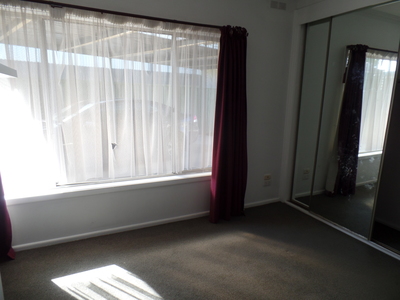 22 Abernethy Street, Shepparton