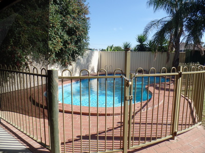 22 Abernethy Street, Shepparton