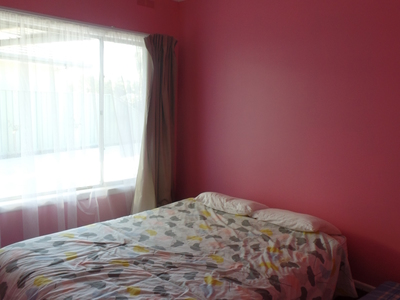 22 Abernethy Street, Shepparton