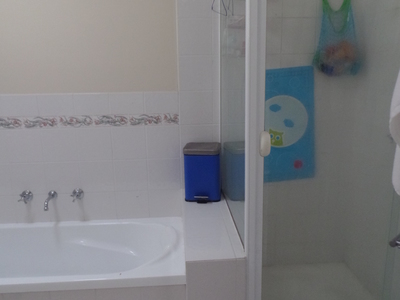 22 Abernethy Street, Shepparton