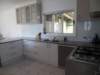 22 Abernethy Street, Shepparton