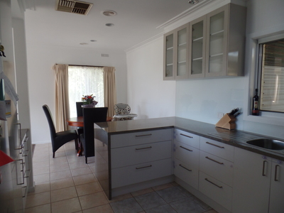 22 Abernethy Street, Shepparton