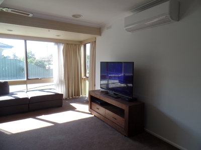 22 Abernethy Street, Shepparton