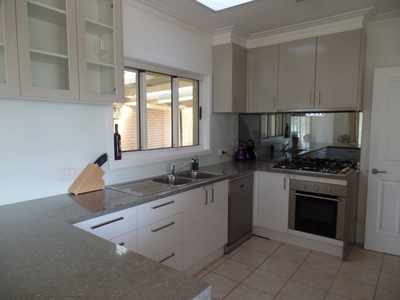 22 Abernethy Street, Shepparton