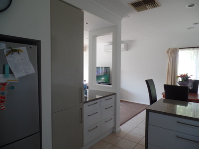 22 Abernethy Street, Shepparton