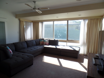 22 Abernethy Street, Shepparton