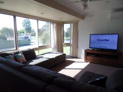 22 Abernethy Street, Shepparton