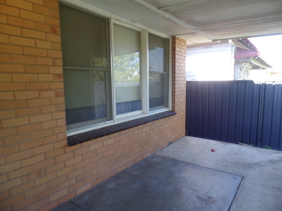 3 Dunrobin Street, Shepparton