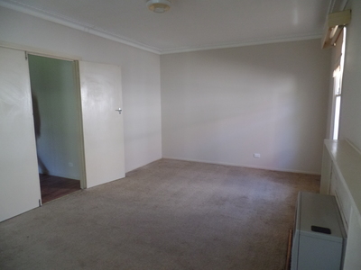3 Dunrobin Street, Shepparton