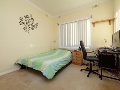 143 HUME STREET, Wodonga