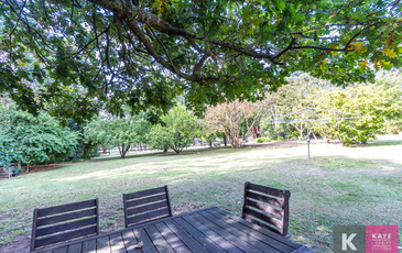 20 St Georges Road, Beaconsfield Upper