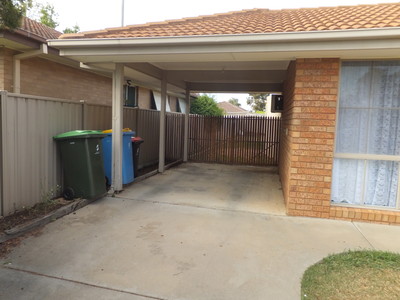6 Barton Street, Shepparton