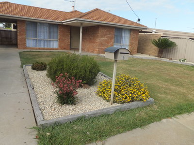 6 Barton Street, Shepparton