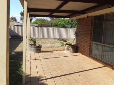 6 Barton Street, Shepparton