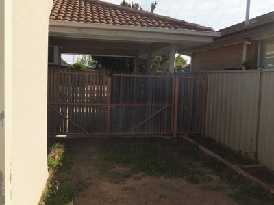 6 Barton Street, Shepparton